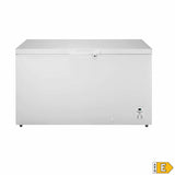 Freezer Hisense FT546D4AWLYE-1