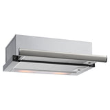 Conventional Hood Teka TL6420 60 cm 120 W-0