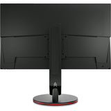 Monitor OZONE DSP24 Full HD 24,5" 240 Hz-2