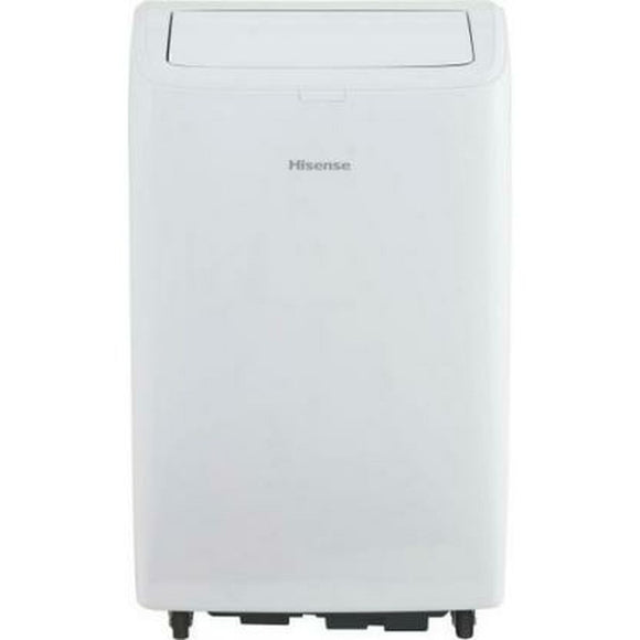 Portable Air Conditioner Hisense APC09QC-0