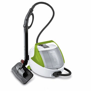 Vaporeta Steam Cleaner POLTI PRO 8X ECO PLUS-0