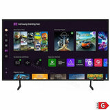Smart TV Samsung TU50DU7105 4K Ultra HD 50" LED-2