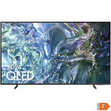 Smart TV Samsung TQ43Q60D 4K Ultra HD 43" QLED-2