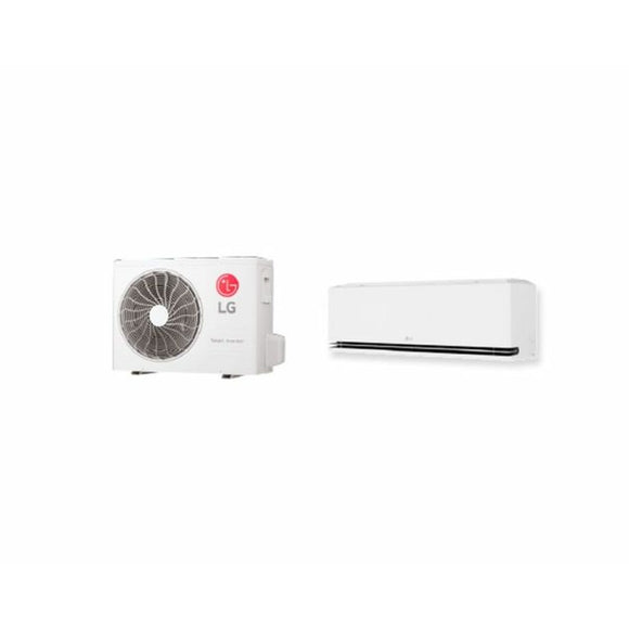 Air Conditioning LG MAGNA09L.SET-0