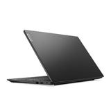 Laptop Lenovo V15 G4 IAH 83FS004KSP Qwerty US i5-12500H 16 GB RAM 512 GB SSD-3