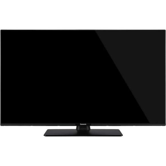 Smart TV Panasonic TB65W60AEZ 4K Ultra HD 65