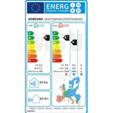 Air Conditioning Samsung FAR18ART White A+ A++-5