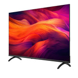 Smart TV Metz 40MTE6000Z 40" LED-4