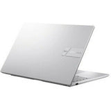 Laptop Asus VivoBook 15 15,6" 16 GB RAM 512 GB SSD Spanish Qwerty Intel Core i5-1235U-3