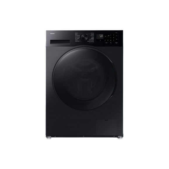 Washer - Dryer Samsung WD11DG5B15BBEC 1400 rpm 6 Kg 11 Kg-0