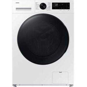 Washer - Dryer Samsung WD11DG5B15BEEC-0