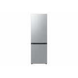 Combined Refrigerator Samsung RB34C600ESAEF Steel-1