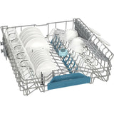 Dishwasher Balay 3VF6360SA 60 cm-4