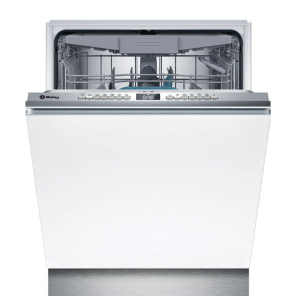 Dishwasher Balay 3VF6360DA-0