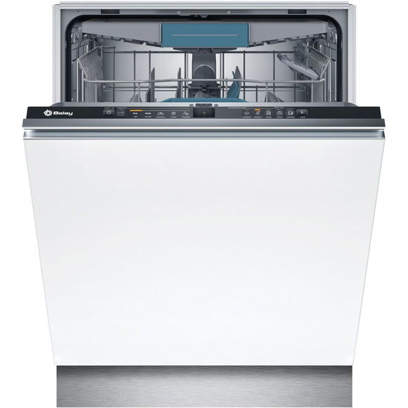 Dishwasher Balay 3VH5331DP 60 cm-0