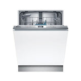 Dishwasher Balay 3VF5031DP White 60 cm-0