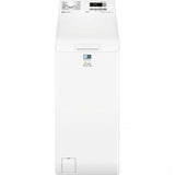 Washing machine Electrolux EN6T5732NB 40 cm 1300 rpm 7 kg-0