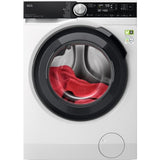 Washing machine AEG LFR8504L6Q 60 cm 1400 rpm 11 Kg-0