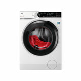 Washer - Dryer AEG Series 7000 LWR7316O4O 1600 rpm White-5