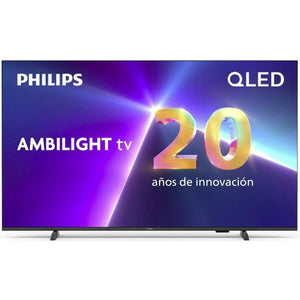 Smart TV Philips 55PUS8209/12 55"-0