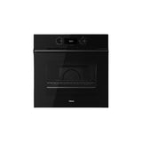 Multipurpose Oven Teka HLB8400 71 L-2