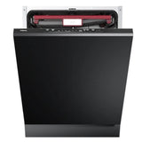 Dishwasher Teka DFI46760-0