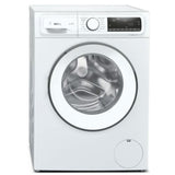 Washing machine Balay 3TS3107BD 1400 rpm 10 kg-0