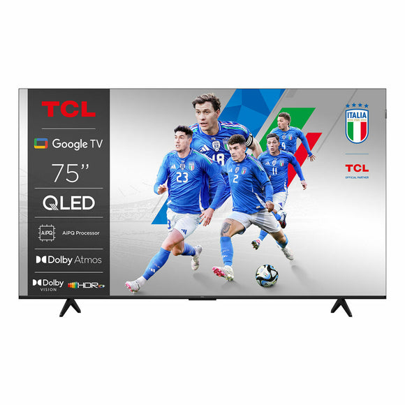 Smart TV TCL 75P7K 75
