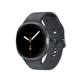Smartwatch Samsung GALAXY WATCH 8 Black 1,47" Ø 44 mm-0