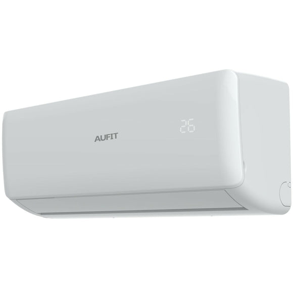 Air Conditioning Aufit ASWH18E0C4 A+/A++ 4472 fg/h 4385 fg/h-0