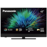 Smart TV Panasonic TV-42Z90BE6 4K Ultra HD 42" HDR OLED NVIDIA G-SYNC-0