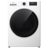 Dryer Artica ADRYPLUS8EB-0