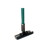 Stick Vacuum Cleaner UFESA 81406211-0