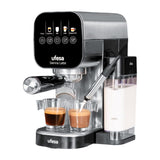 Express Coffee Machine UFESA 71706118 Black-0