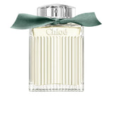 Women's Perfume Chloe Rose Naturelle Intense EDP EDP 100 ml-1