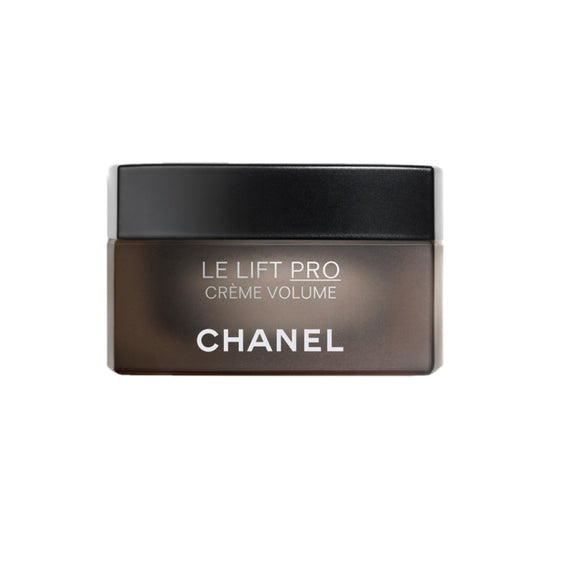 Facial Cream Chanel Le Lift Pro 50 g-0