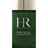 Facial Cream Helena Rubinstein Creme Volume Powercell Skinmunity (50 ml)-1