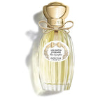 Unisex Perfume Goutal Un Matin D'orage EDP 100 ml-1