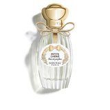 Women's Perfume Goutal Petite Cherie EDP 50 ml-1