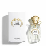 Women's Perfume Goutal Petite Cherie EDP 50 ml-0