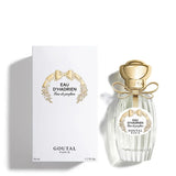 Unisex Perfume Goutal Eau D'Hadrien EDP 50 ml-0