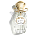 Unisex Perfume Goutal Eau D'Hadrien EDP 50 ml-1