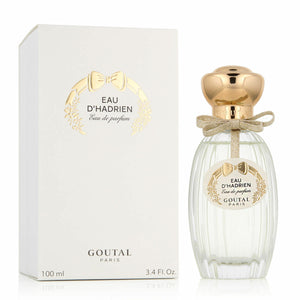 Women's Perfume Goutal EAU D'HADRIEN EDP 100 ml-0