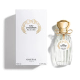 Unisex Perfume Goutal Eau D'Hadrien EDT 100 ml-0