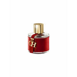 Women's Perfume Carolina Herrera CH EDT 100 ml-1