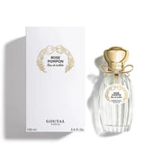 Women's Perfume Goutal ROSE POMPON EDT 100 ml-0