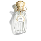 Women's Perfume Goutal ROSE POMPON EDT 100 ml-1