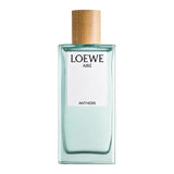 Unisex Perfume Loewe Aire Anthesis EDP 100 ml-1