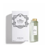 Unisex Perfume Goutal Eau D'Hadrien EDP 100 ml Refill-0