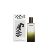 Men's Perfume Loewe Esencia Elixir EDP 100 ml-0